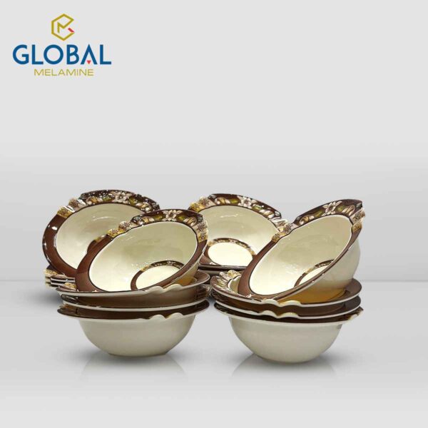 Supri-701-Royal Dusk - Image 2