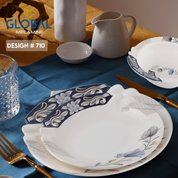Supri-710-Pearl Essence