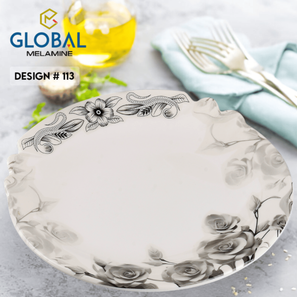 Supri-713-Ivory Grace