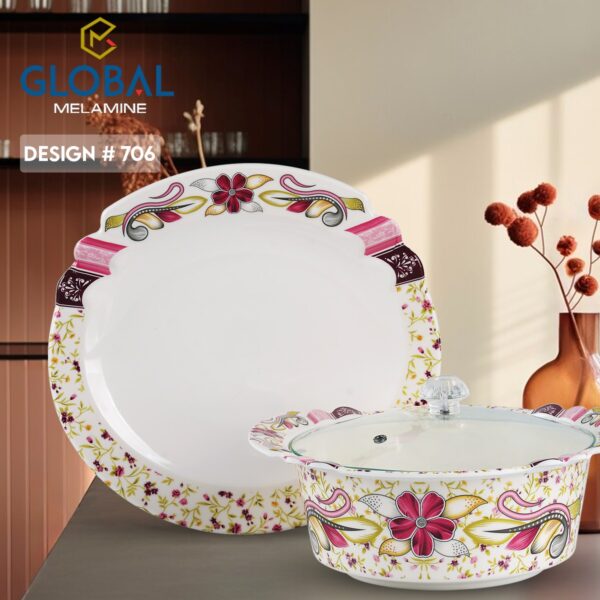 Supri-706-Blossom Elegance