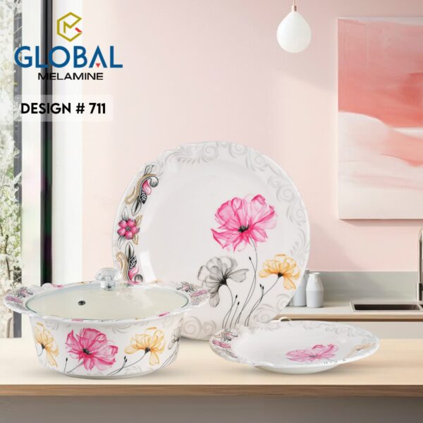 Supri-711-Opal Whisper